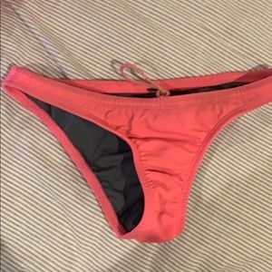 Jolyn Swimsuit Bottoms